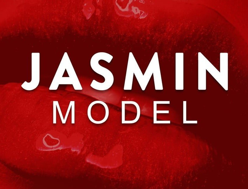 Sexy pic of JasmineRicard